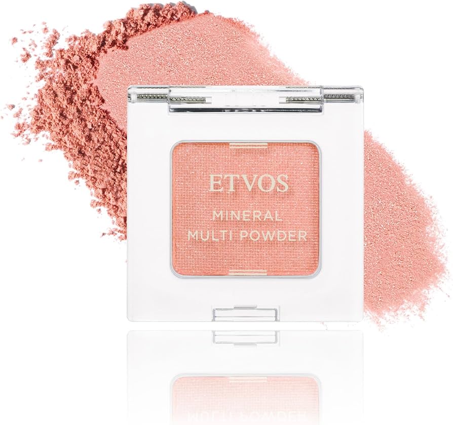 Etvos エトヴォス ETVOS 口紅 リップ エトヴォス etvos ミネラルシアールージュ